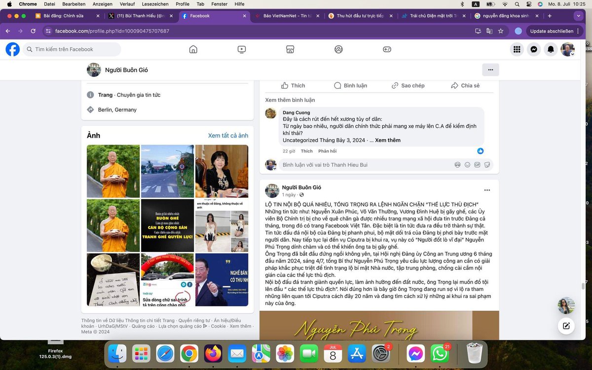 Trang chủ Màn hình bá chủ bên ngoài(TG:e10838).bqg