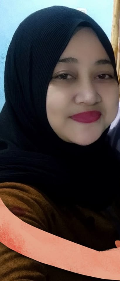 a_abcdefuck's tweet photo. Stw hijab kiriman dm https://t.co/ETniIumrXc