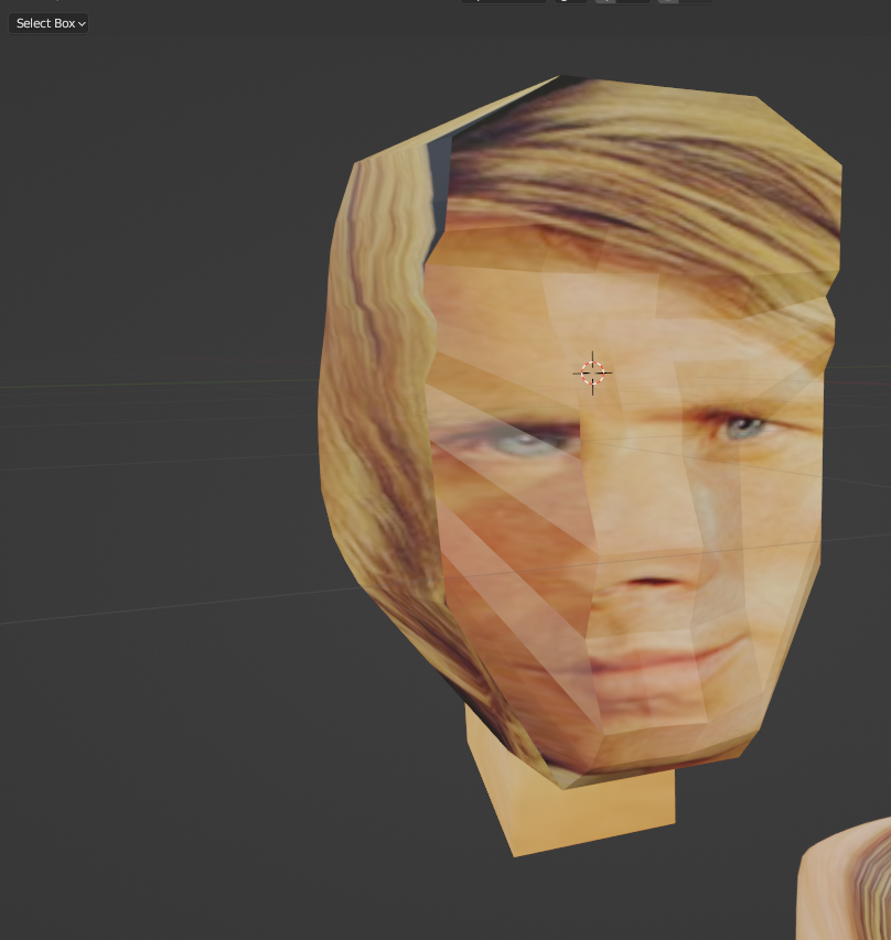 werwr_wrwer's tweet photo. #blender #lowpoly #sweden #sverige #assets #ps1 #ps1retro #character #lowpolycharacter #indiegame #indiegames #uw #textures https://t.co/KLPIJJMkR2