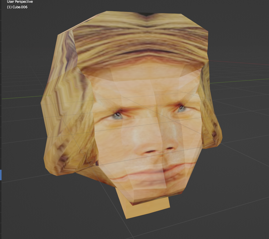 werwr_wrwer's tweet photo. #blender #lowpoly #sweden #sverige #assets #ps1 #ps1retro #character #lowpolycharacter #indiegame #indiegames #uw #textures https://t.co/KLPIJJMkR2