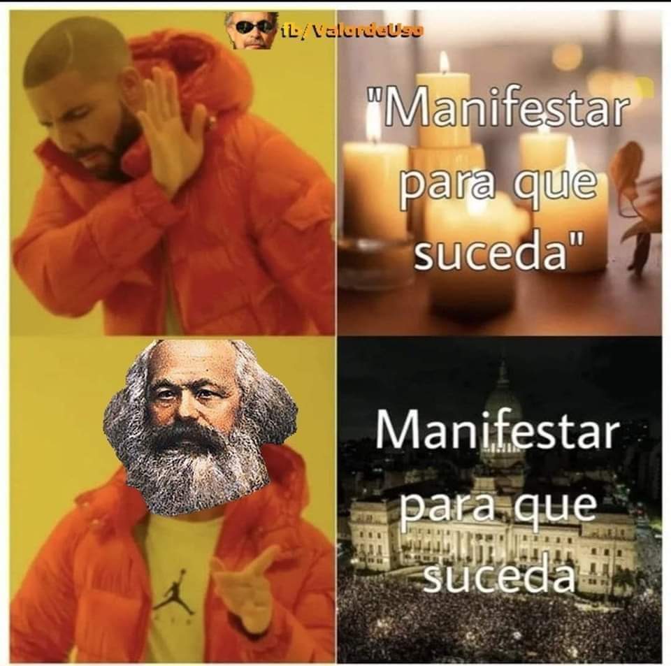 Caos erótico🍉💚❤️💜💚❤️💜🍉 tweet media