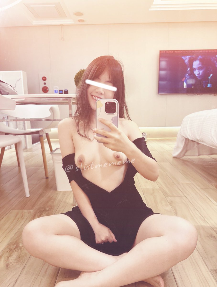 只要做愛，不要相愛

口口聲聲說喜歡戀愛砲的我，但當對方認真我就會開始退了

我們還是來多人吧😊