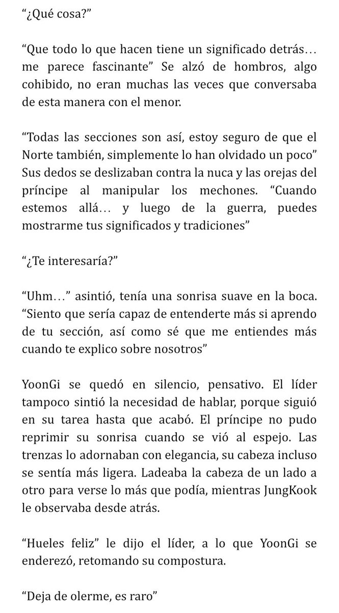 soy_vicentt's tweet photo. 191! https://t.co/gRxrb7UhMM