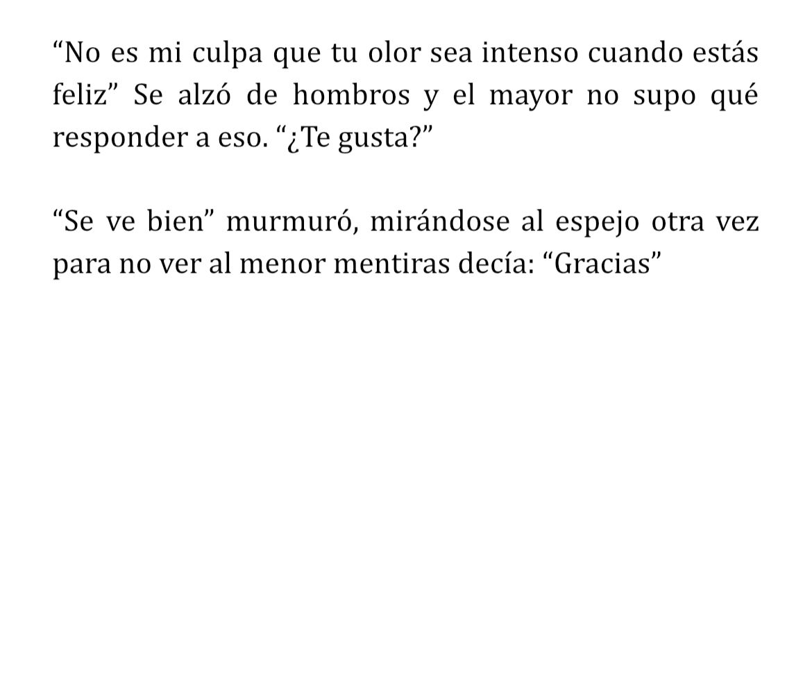 soy_vicentt's tweet photo. 191! https://t.co/gRxrb7UhMM