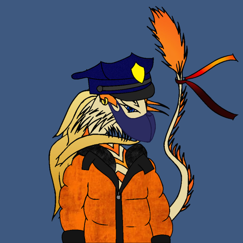 #5207
Rank: 2725/10000
Price: 100 $MATIC / 0.02 $ETH
Royalties: 0%

🎨✨ Explore #FDFL <a href="/Rarible/">Rarible</a> 🚀🌟 Exclusive digital masterpieces 🔥🖼️
rarible.com/FDFL

#NFT #CryptoArt #DigitalArt #NFTCommunity #Art #Blockchain #NFTCollector #Crypto #Rarible #A1310