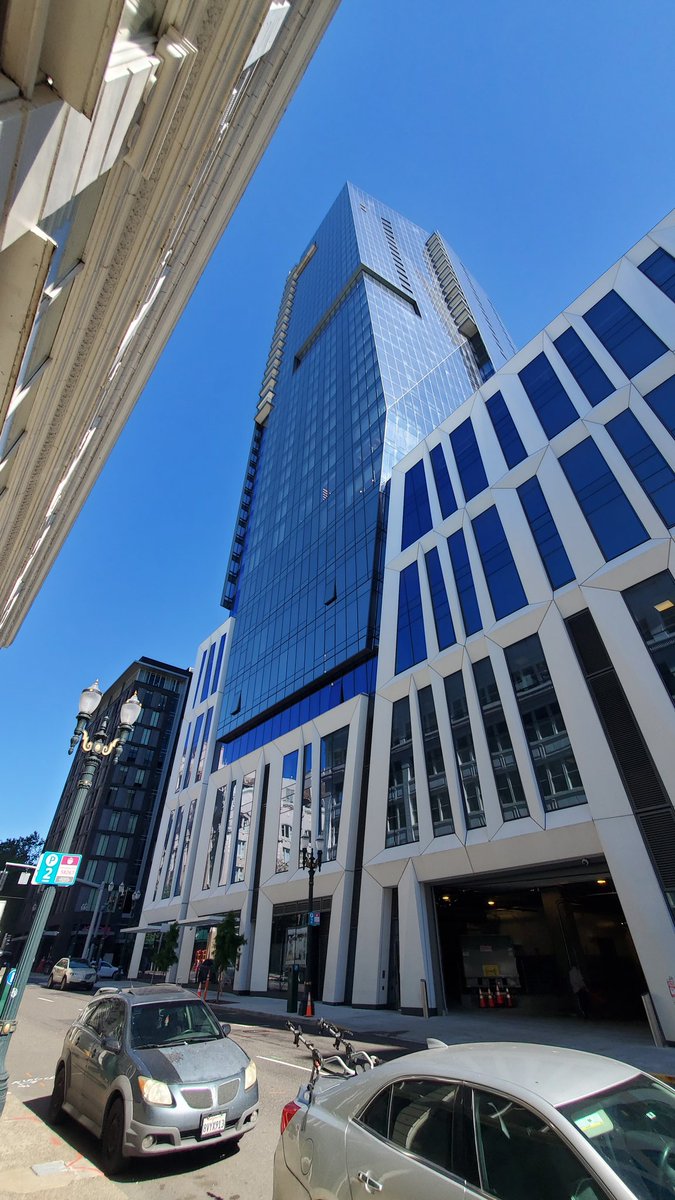 Bicycle Security Adv tweet media