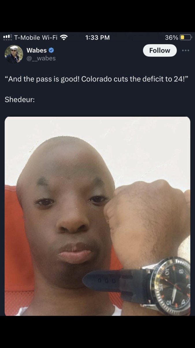 Spill Films (@filmsspill) on Twitter photo 