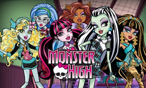 shynedolls's tweet photo. ah sim os três tipos de gay https://t.co/vvKCHyneP4
