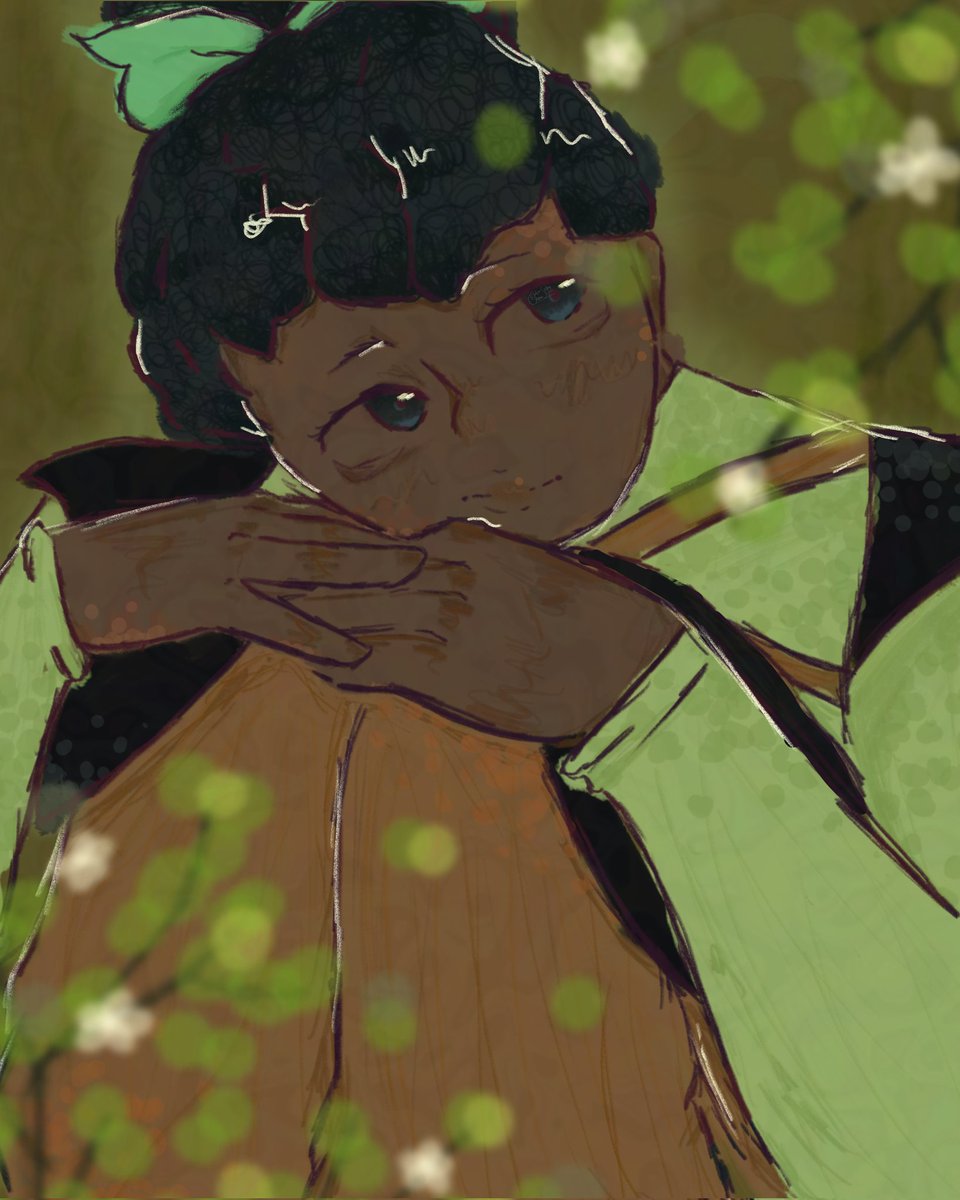 OnamSystem's tweet image. Miss Taya Grotte character made by KeyKairn on #artfight ! #teamseafoam