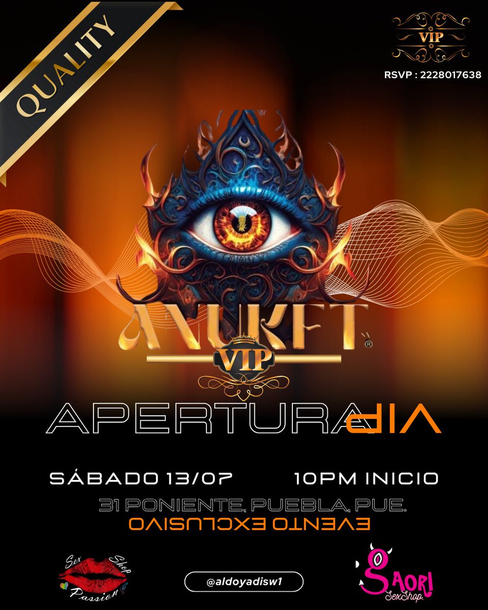 Anuket Club (@aldoyadisw1) on Twitter photo Tssss VIP es VIP 🔥 Compruébalo!!! <a href="/AfroditaAdonis1/">Pareja Swinger Adonis & Afrodita</a> @DiosayHermes <a href="/AnayDaveSW/">AnayDave</a> <a href="/Beauty_Dax/">Danna 💕</a> <a href="/Poblanosexxs/">♠®♠♣ Earanë y Galdor</a> <a href="/LinaRakBizcocho/">LinaRak Bizcochos 😻</a> <a href="/SwTlax69/">M&M'S SWTLAX 🔥</a> <a href="/angel_mia0915/">Mia Zuñiga</a> @Melomantastico1 <a href="/ModeloErotic/">SerenaPettit</a> <a href="/cositossw/">cositos</a> @swmueganitos <a href="/Dulce1311675899/">Dulce y Diego♥️🥵</a> <a href="/LudoyFede1/">🍍Ludo y Fede🍍</a> <a href="/passionpue/">Sex Shop Passion Puebla</a> <a href="/saorisexshop/">Saori Jugueteria +18</a> <a href="/LuisNie79550040/">Luis y gaby</a> Tssss VIP es VIP 🔥 Compruébalo!!! <a href="/AfroditaAdonis1/">Pareja Swinger Adonis & Afrodita</a> @DiosayHermes <a href="/AnayDaveSW/">AnayDave</a> <a href="/Beauty_Dax/">Danna 💕</a> <a href="/Poblanosexxs/">♠®♠♣ Earanë y Galdor</a> <a href="/LinaRakBizcocho/">LinaRak Bizcochos 😻</a> <a href="/SwTlax69/">M&M'S SWTLAX 🔥</a> <a href="/angel_mia0915/">Mia Zuñiga</a> @Melomantastico1 <a href="/ModeloErotic/">SerenaPettit</a> <a href="/cositossw/">cositos</a> @swmueganitos <a href="/Dulce1311675899/">Dulce y Diego♥️🥵</a> <a href="/LudoyFede1/">🍍Ludo y Fede🍍</a> <a href="/passionpue/">Sex Shop Passion Puebla</a> <a href="/saorisexshop/">Saori Jugueteria +18</a> <a href="/LuisNie79550040/">Luis y gaby</a>