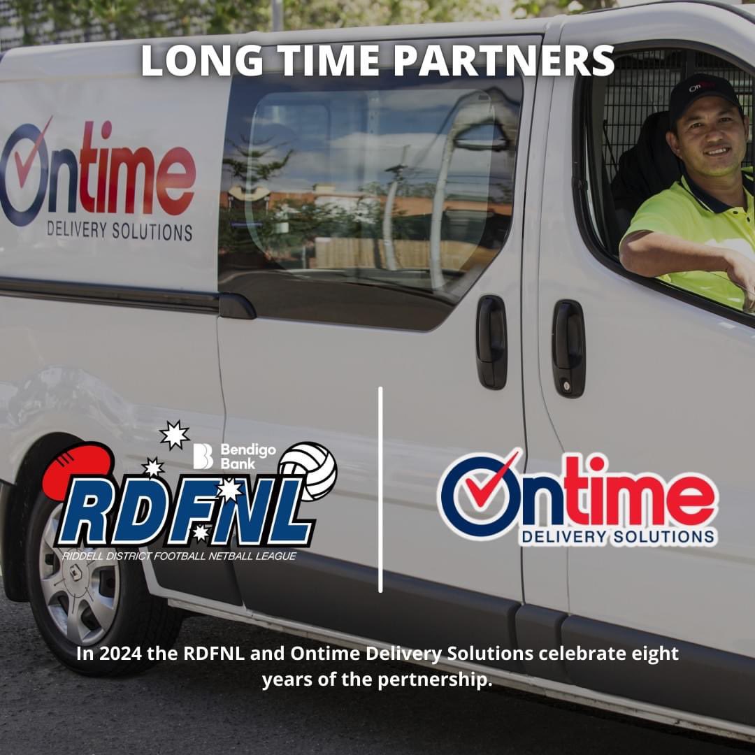 Riddell District FNL tweet media