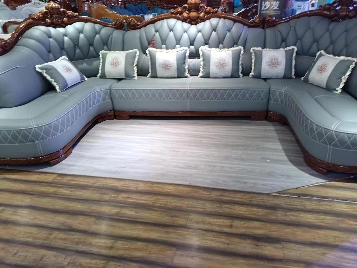 Li Ma (@lima1416610) on Twitter photo 