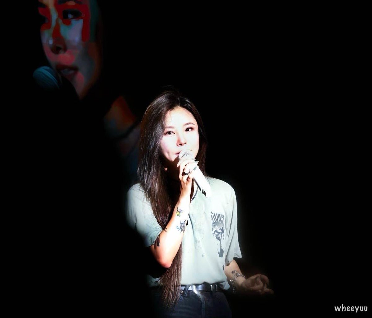 240706 Beer rock festival 
Whee in

 盯輝人👀

#마마무  #MAMAMOO #휘인 #WHEEIN #丁輝人 #輝人