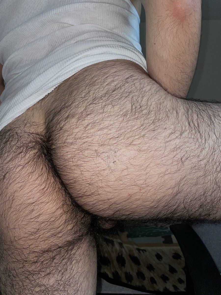 althebaddie's tweet photo. me lo abres? 👅 https://t.co/LlGCz2AkP1