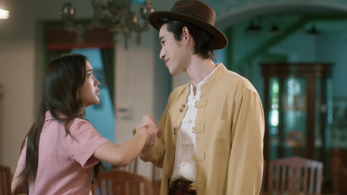 TheCraniumGL's tweet photo. เกริกปล่อยยย~~~ รุ่มร่าม!!!!!

SAROCHA 4M IG FOLLOWERS 
#4everLove4Freen https://t.co/HFubwUawie