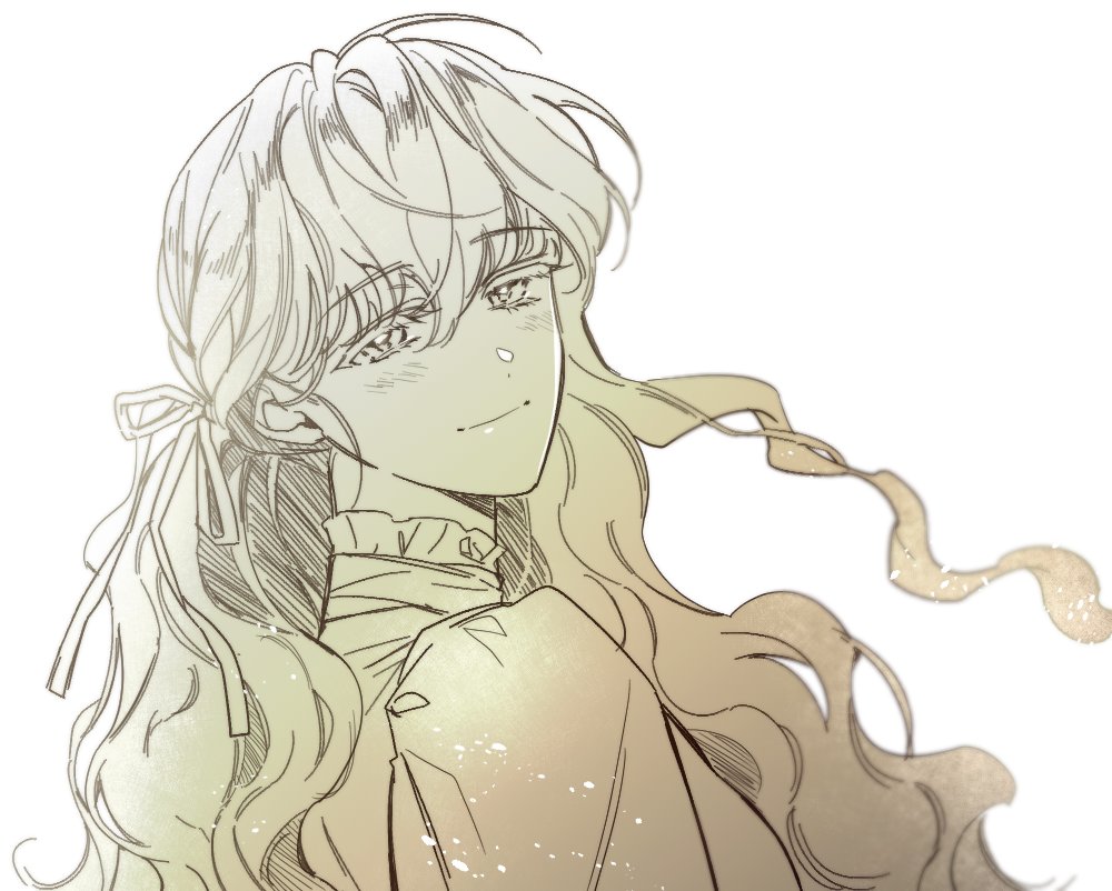 이번 주에는 <불멸자의 마지막 정리> 최종화인 외전 3화와 후기가 함께 업로드됩니다. 마지막까지 잘 부탁드려요😄!