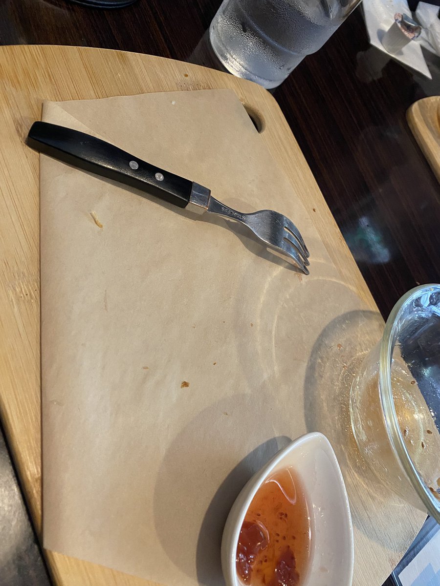 fuma_okonomi's tweet photo. Cafeあすなろ☕✧
モーニング食べましたΨ( 'ч' ☆)
美味しいね♡ https://t.co/HqG13gGjVY