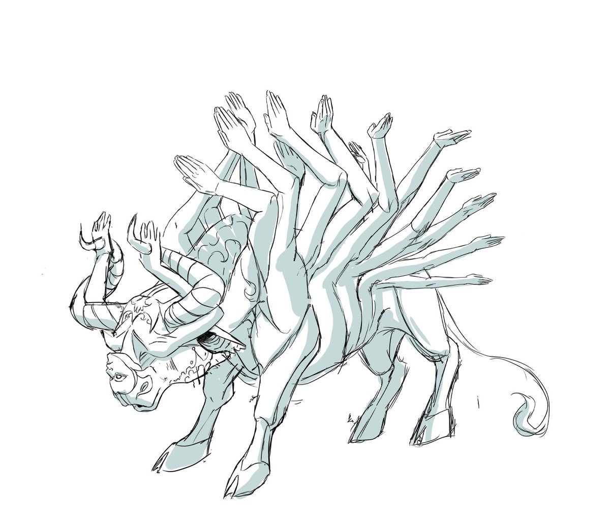 🦋The Other Happy Place🦋 tweet media