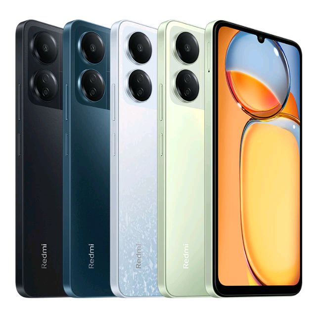 CClaudiinho's tweet photo. 🔴 Xiaomi Redmi 13C 4G 256GB ou 128GB Dual Sim 8GB ou 4GB RAM Tela 6.74" IPS 90Hz 
🚨 Por apenas R$849,00. 

▶️ Compre o seu agora!
 🔗Confira aqui: https://t.co/JCk7A7A9GB

#Xiaomilndia #Redmi13 #celular 
#promo #Cupons #Shopee https://t.co/bg3kdR0IXN