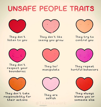 NarcissistBox's tweet photo. https://t.co/zeaBMrSw66