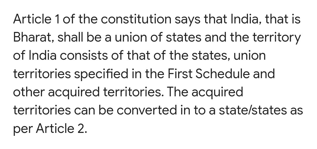 ഛായമുഖി tweet media