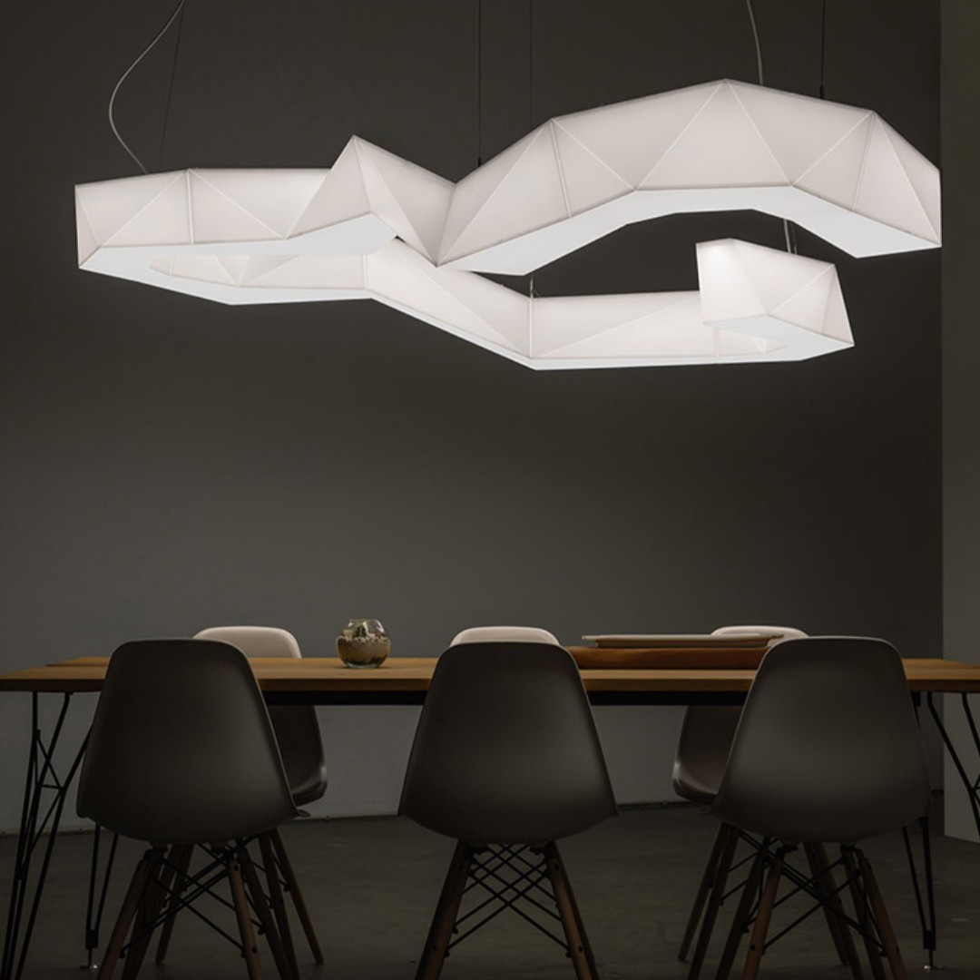 LightArt tweet media