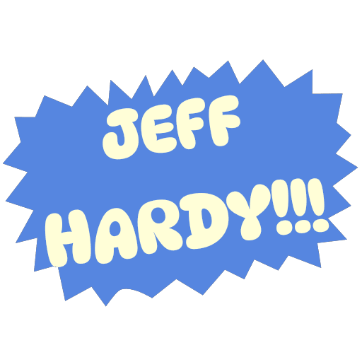 sansandidy's tweet photo. @SeanRossSapp @Fightful https://t.co/QEB1RM7shu