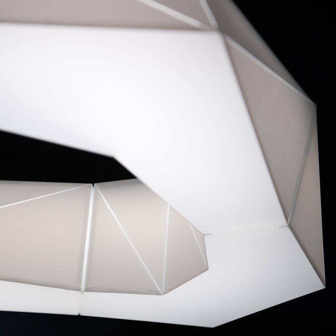 LightArt tweet media