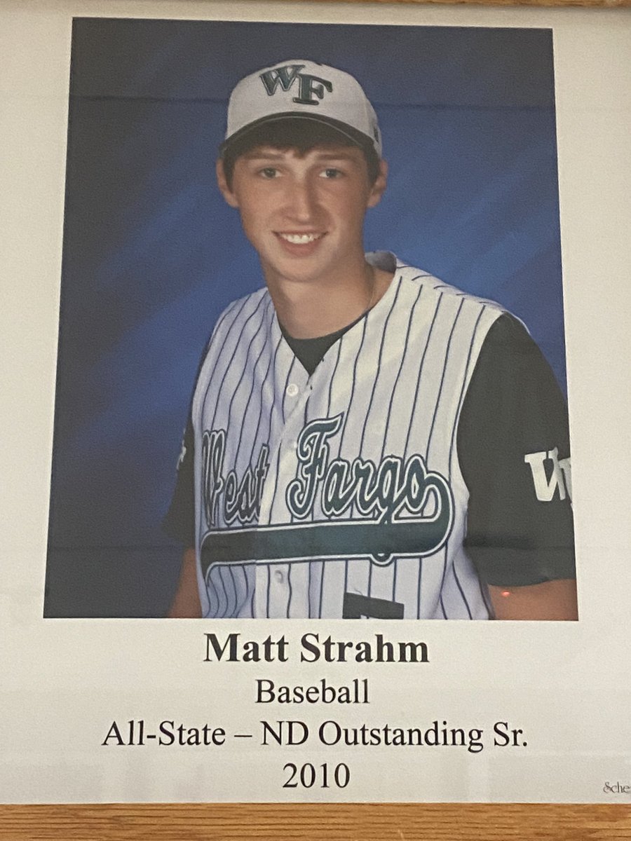 Logan Midthun tweet media