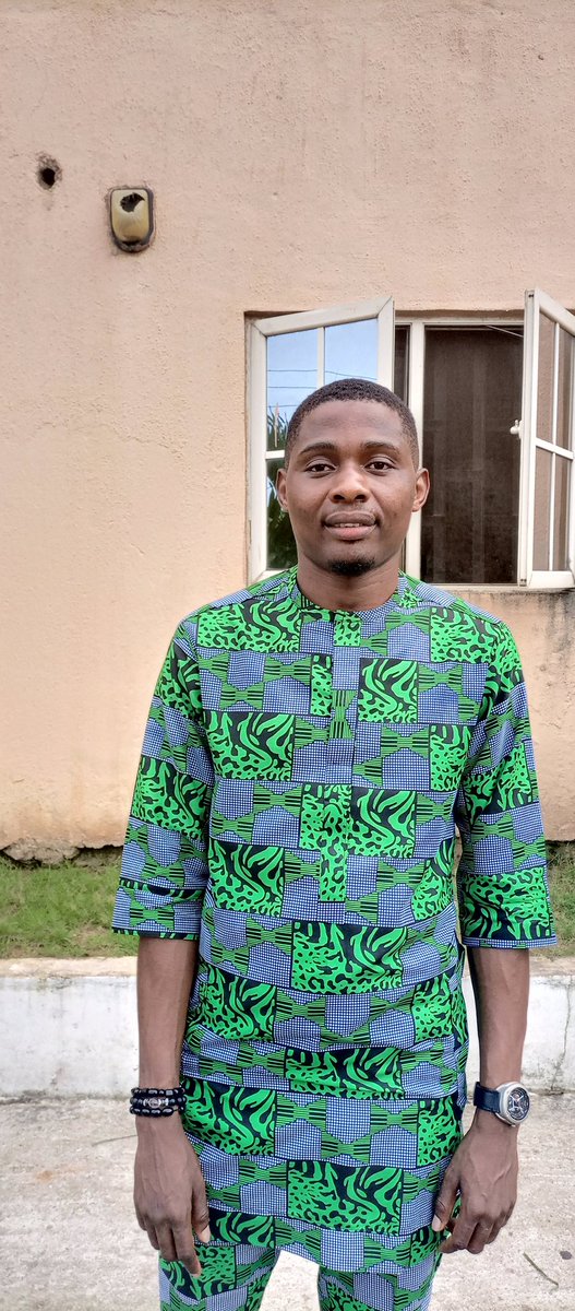 nobicdata's tweet image. +1 🎂🎉

Say a Little Prayer for me 

If you want credit me 👇🏽👇🏽👇🏽

*8163543201.* Opay