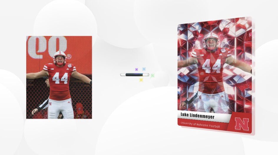 🎨✨ Unleash your creativity with custom AI-powered collectibles! Enjoy advanced editing capabilities and animations that automate graphic design tasks, making it effortless to create stunning content. 🚀 #AI #Collectibles #GraphicDesign #PodDApp