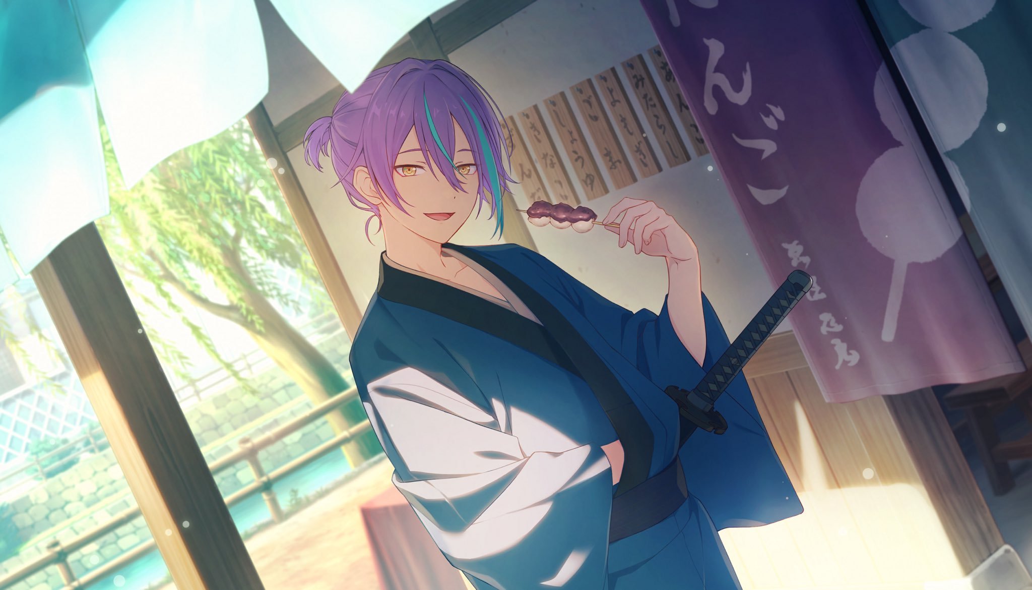 Rui♪ プロフ必読お願いします専用 ay13@プロフ必読お願いします様 リクエスト 3点 まとめ商品