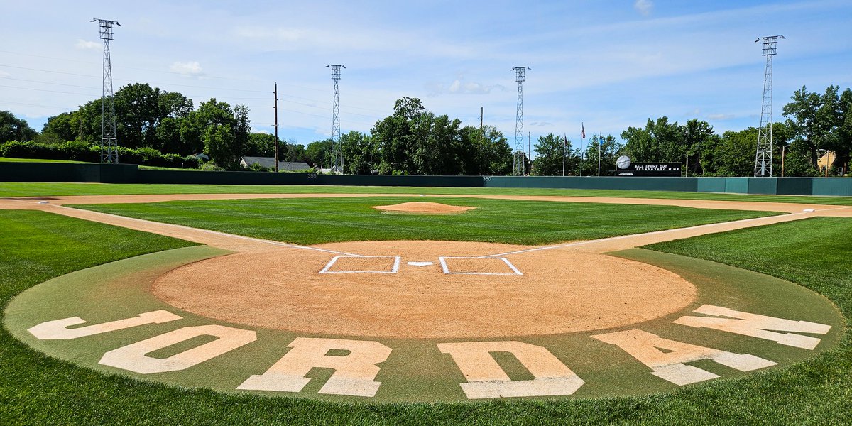 Mankato Twins O35 ⚾ tweet media