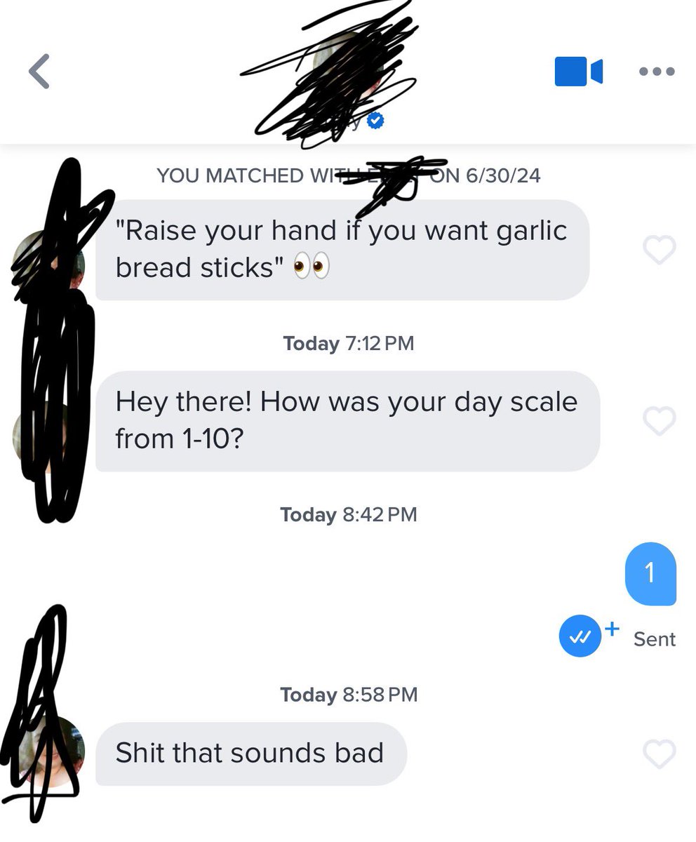 Rendi 🜚 tweet media