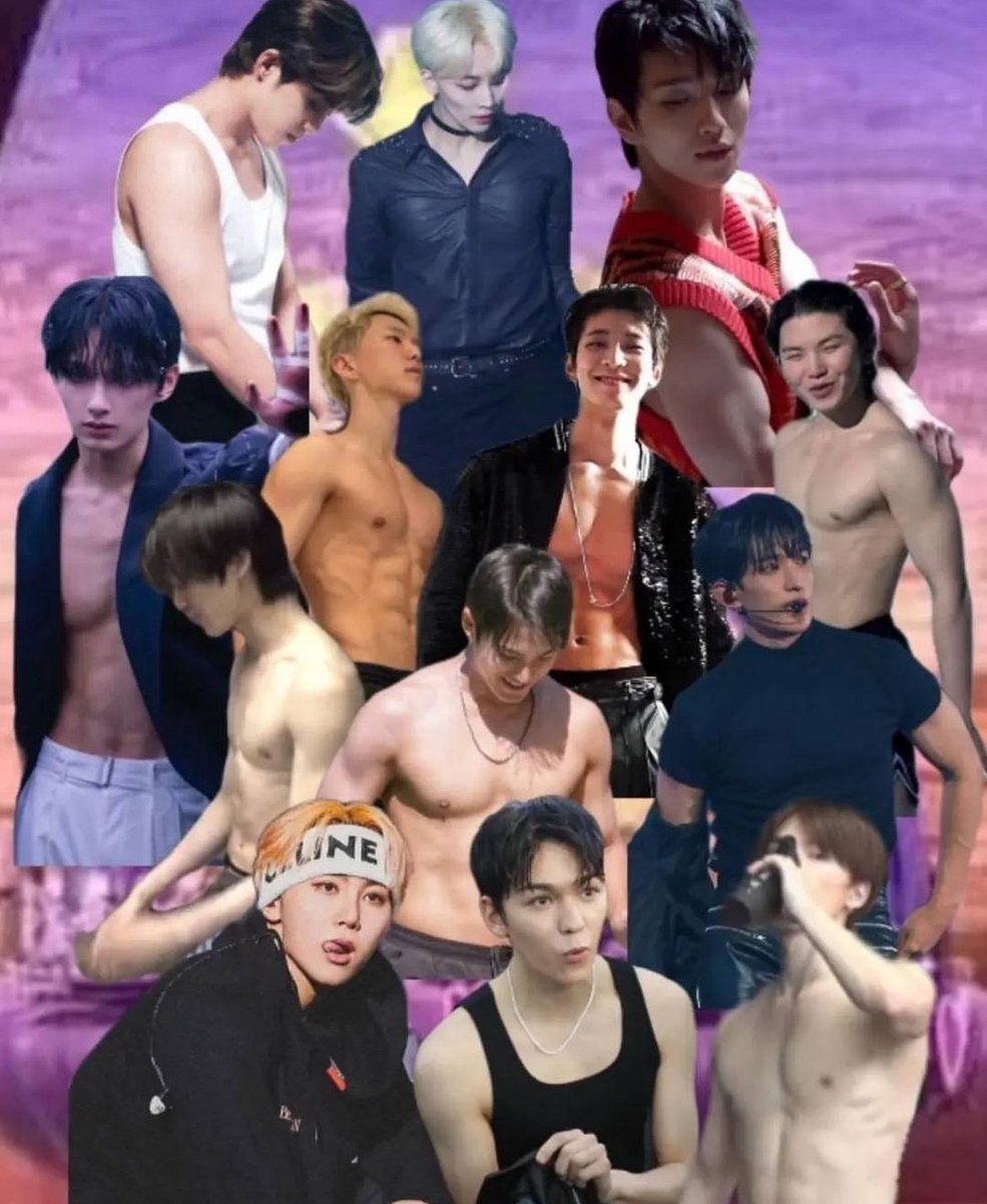L1V3_1N_PAR1S's tweet photo. 윤앤부만 노출 1도없는거 ㄱㅇㄱ https://t.co/As6nmpoKhF