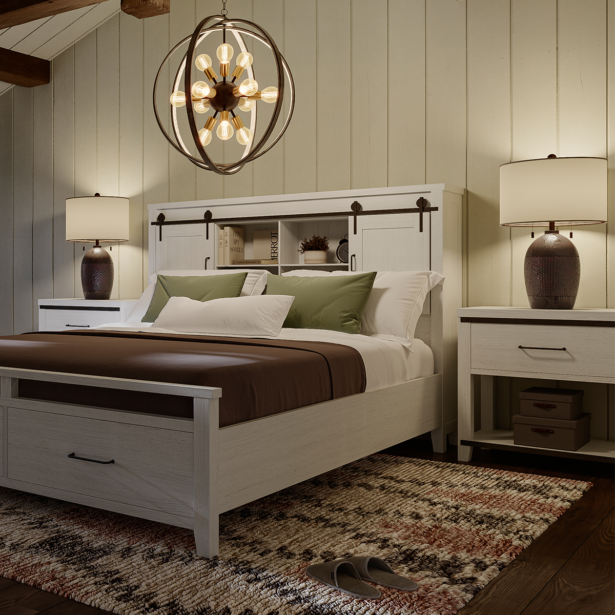 LampsPlus's tweet photo. Locales we love: rustic #Tahoe 🌲 From #natural elements like woods & fireplaces, to warm color palettes & glowing #lighting, bring the #cozy feeling of Lake Tahoe to your #home.
Shop #rustic designs: https://t.co/NGQ3ctVJxY
#myLampsPlus #rusticdesign #LakeTahoe #TahoeInspired https://t.co/hGEMc6dH3K