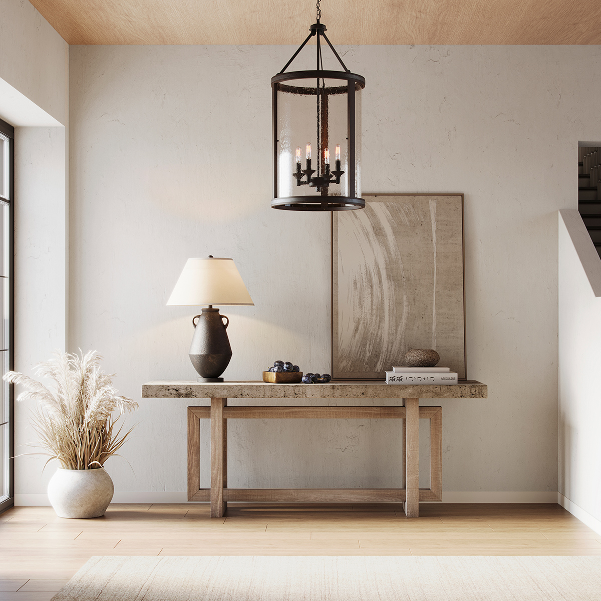 LampsPlus's tweet photo. Locales we love: rustic #Tahoe 🌲 From #natural elements like woods & fireplaces, to warm color palettes & glowing #lighting, bring the #cozy feeling of Lake Tahoe to your #home.
Shop #rustic designs: https://t.co/NGQ3ctVJxY
#myLampsPlus #rusticdesign #LakeTahoe #TahoeInspired https://t.co/hGEMc6dH3K