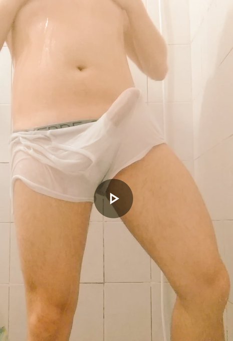 😈😋  #PINTOAWARDS #PINTOAWARD #PINTOSAWARDS #PEITOAWARDS #PEITOSAWARDS #BUNDAAWARDS #BUNDASAWARDIS #RABASAWARDS #XOTAAWARDS<a href="/tag/pintoawards"class="tags">#PINTOAWARDS</a><a href="/tag/pintoaward"class="tags">#PINTOAWARD</a><a href="/tag/pintosawards"class="tags">#PINTOSAWARDS</a><a href="/tag/peitoawards"class="tags">#PEITOAWARDS</a><a href="/tag/peitosawards"class="tags">#PEITOSAWARDS</a><a href="/tag/cwb"class="tags"><span>#cwb</span></a><a href="/tag/xotaawards"class="tags"><span>#xotaawards</span></a><a href="/tag/bundaawards"class="tags"><span>#bundaawards</span></a><a href="/tag/rabasawards"class="tags"><span>#rabasawards</span></a><a href="/tag/xotasawards"class="tags"><span>#xotasawards</span></a>