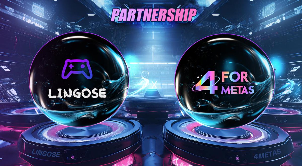 LingoseGame tweet media