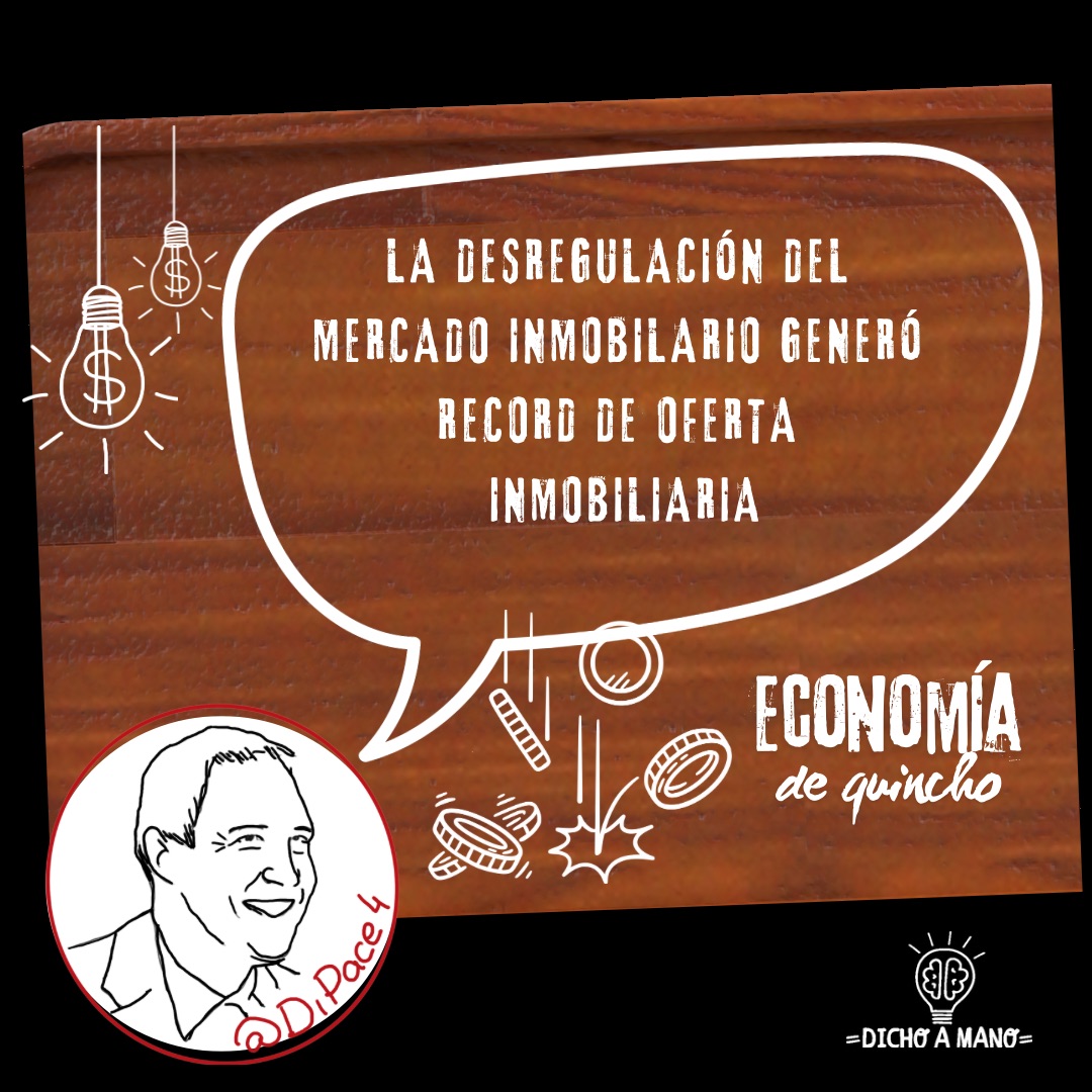 Mariela Canteros 🚀 (@marielapsp) on Twitter photo Esto decía Damián recién en #economiadequincho
<a href="/DiPace4/">Damián Di Pace</a>
<a href="/ezequielmauro/">Ezequiel Spillman</a>
<a href="/claudiosavoia/">Claudio Savoia</a>
<a href="/lacha/">lacha</a>
<a href="/diegocabot/">Diego Cabot</a> Esto decía Damián recién en #economiadequincho
<a href="/DiPace4/">Damián Di Pace</a>
<a href="/ezequielmauro/">Ezequiel Spillman</a>
<a href="/claudiosavoia/">Claudio Savoia</a>
<a href="/lacha/">lacha</a>
<a href="/diegocabot/">Diego Cabot</a>