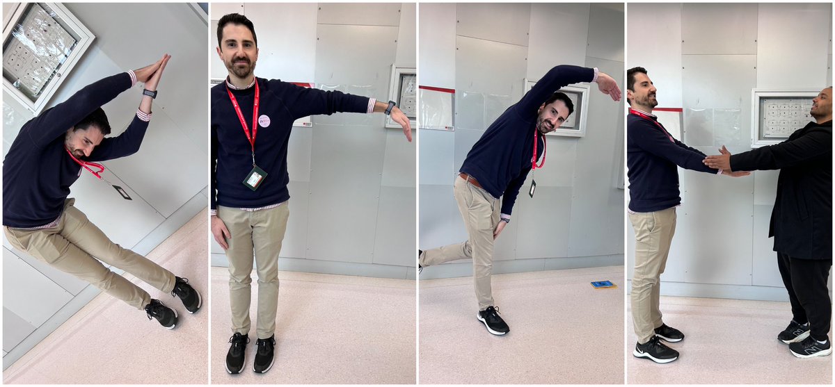 alina_akhtar tweet media