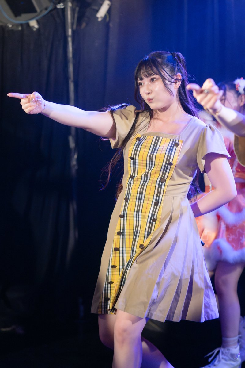 MT0922_888's tweet image. 2024.07.08
『小川みさき生誕祭2024』
新宿WALLY
篠原ののか(@s_nono0211)さん

#KissBee
#篠原ののか
#Justsing