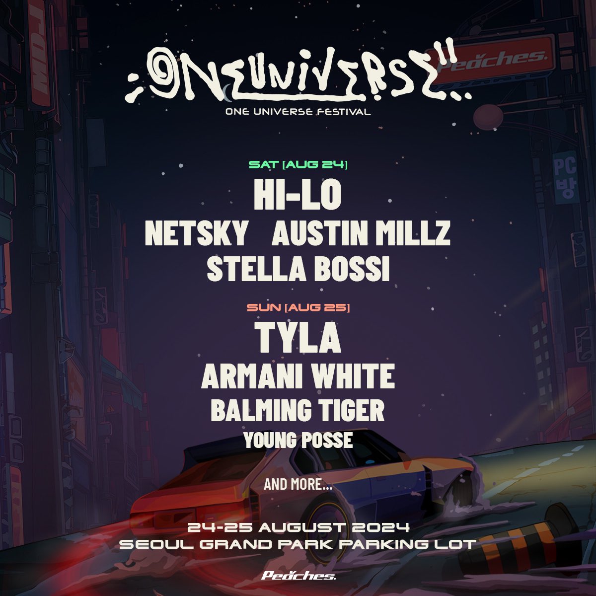 GSAugICbcAAbtnl?format=jpg&name=medium