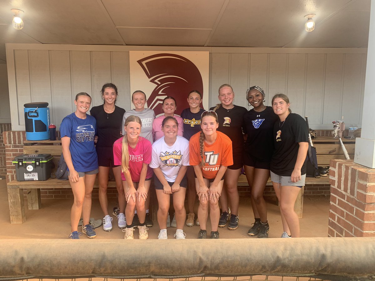 johnny barnett tweet media