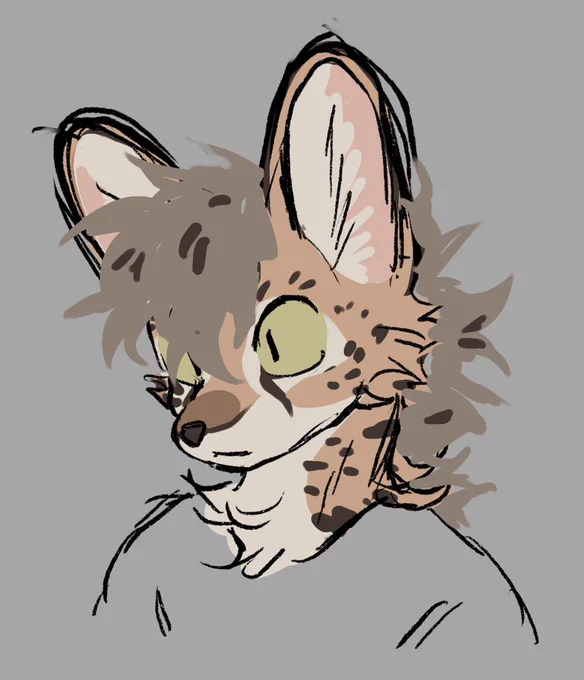 wip