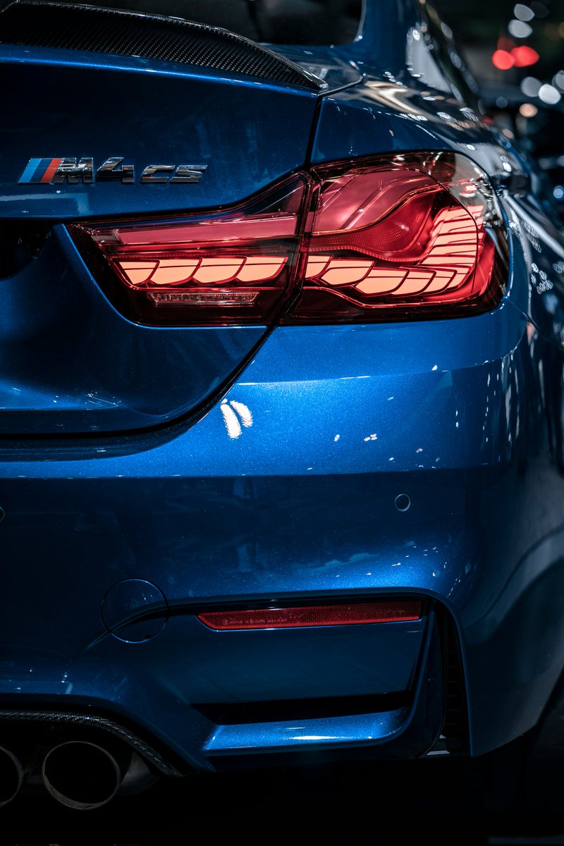 ClickCars's tweet photo. https://t.co/VS8dCd44TM