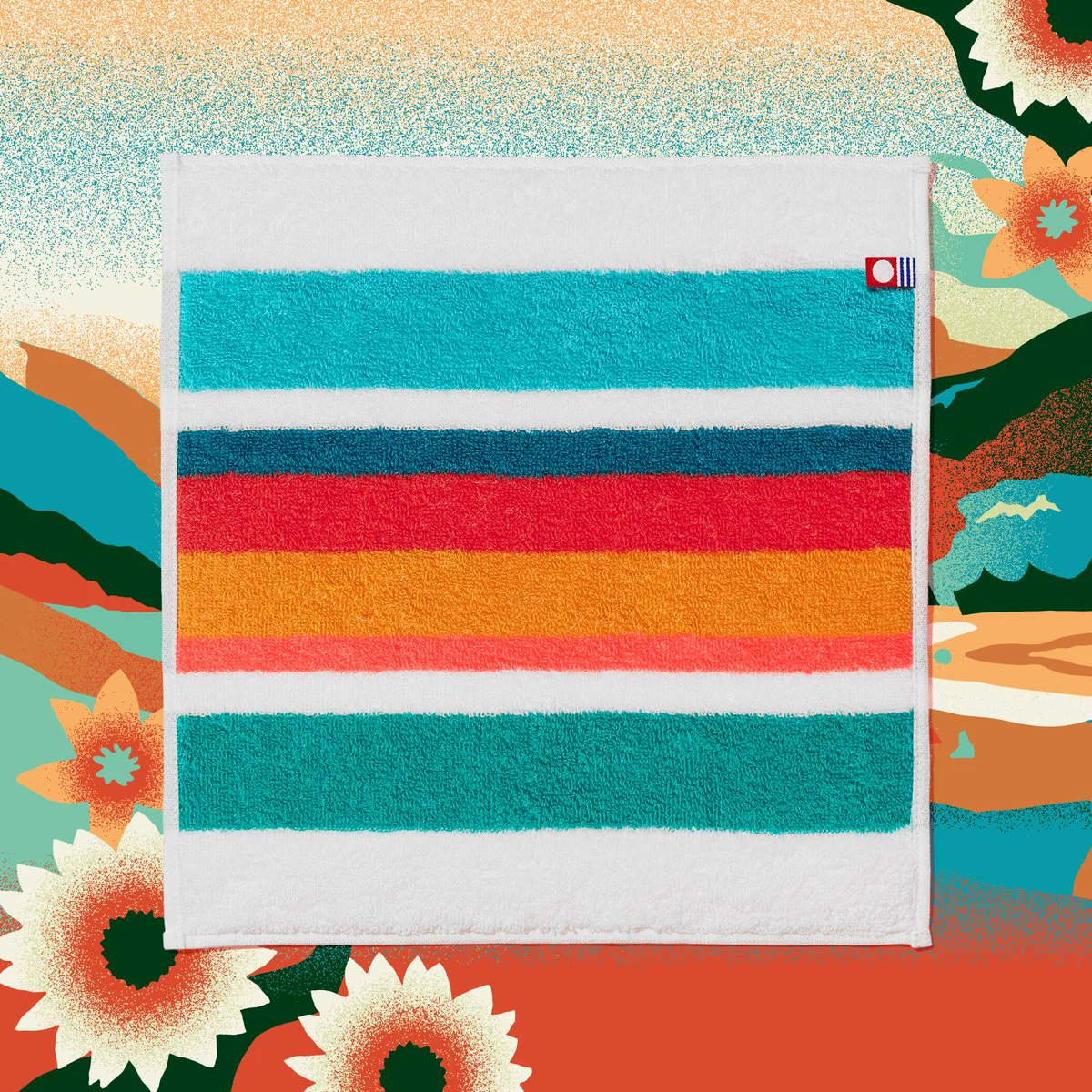 FUJI ROCK FESTIVAL on X: 