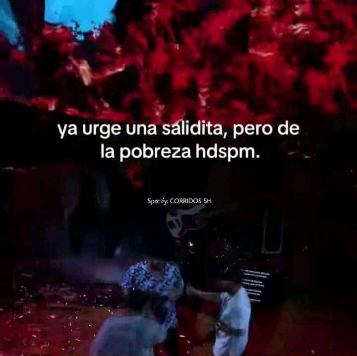bruja_pititis's tweet photo. #PeroYa https://t.co/oS99TinDtN