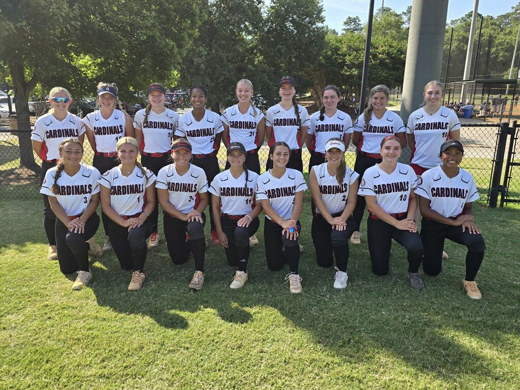 Colorado IDT ….. 5-2-1, headed to the Atlanta for the Legacy ! Come see us