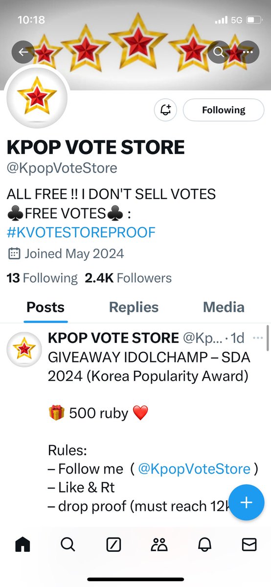 phs_sy's tweet photo. @KpopVoteStore #byeonwooseok https://t.co/TRhxUXnSz4